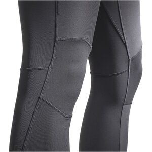 Salomon S-Lab Motion Fit WS Tight M