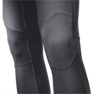 Salomon S-Lab Motion Fit WS Tight M