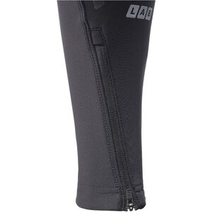 Salomon S-Lab Motion Fit WS Tight M