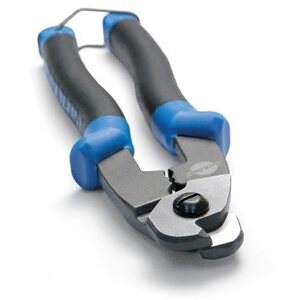Park Tool Professional Cable and Housing Cutter