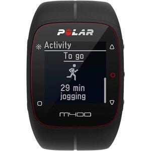 Polar M400 HR