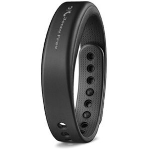 Garmin Vivosmart