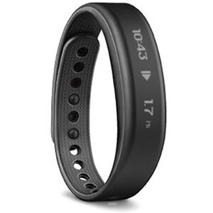 Garmin Vivosmart