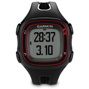 Garmin Forerunner 10