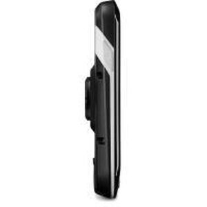 Garmin Edge 1000 Bundle