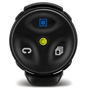 Adapterid ja remotes