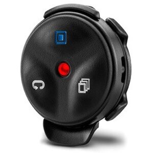 Garmin Edge Remote Control