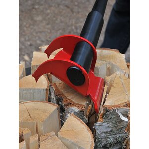 Vipukirves Leveraxe 2 Birch