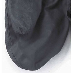 Extremities Tuff Bags GTX