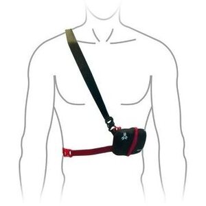 Arva Axis