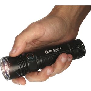 Olight R40 Seeker, 1100lm