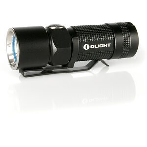 Olight S10R-II Baton, 500 lm