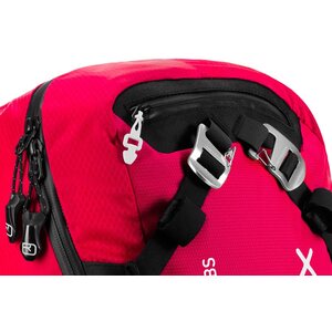 Ortovox Tour 32+7 ABS w Activation Unit