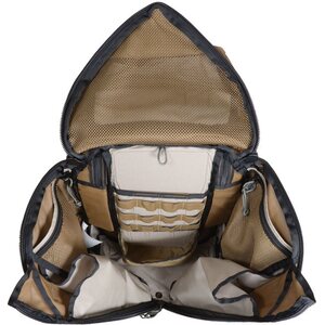 Mystery Ranch 3 Day Assault BVS - Multicam