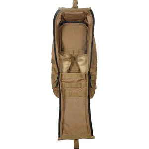Mystery Ranch Spartan Pack - Multicam