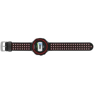 Garmin Forerunner 220 + Premium Heart Rate Monitor