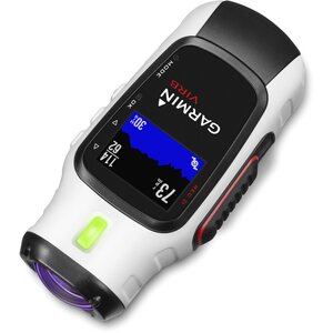 Garmin Virb Elite