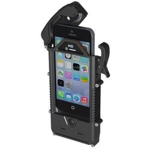 Snowlizard SLXTREME Iphone 5/5S