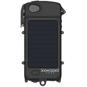 Snowlizard SLXTREME Iphone 5/5S