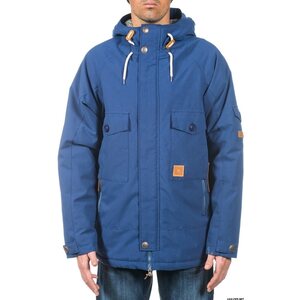 Rip Curl Control Anti Jacket