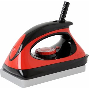 Swix T77 Waxing Iron 1000W/220V