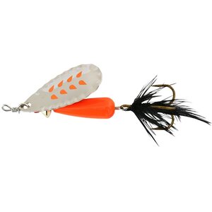 Abu Garcia Droppen Fluo OR