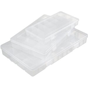 Berkley Tackle Box small