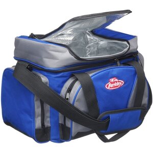 Berkley System Bag L