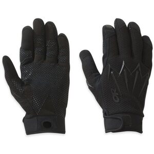 Outdoor Research Halberd Sensor Gloves
