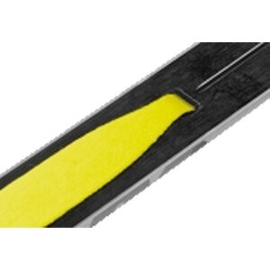 Fischer E99 EasySkin ExtraLight