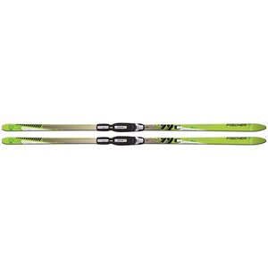 Fischer E99 EasySkin ExtraLight