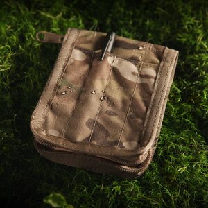 Rite in the Rain 935 Kit Multicam