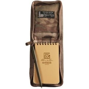 Rite in the Rain 935 Kit Multicam