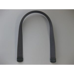TSL Front Strap