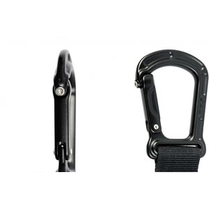 TRX HOME Kit