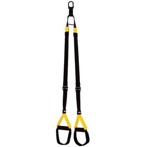 TRX HOME Kit