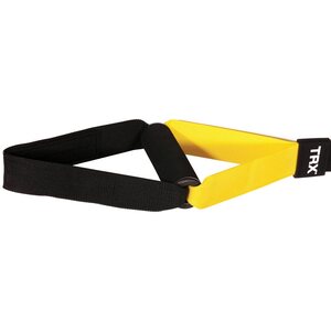 TRX HOME Kit