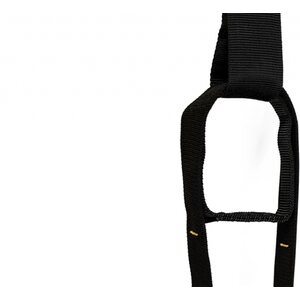 TRX HOME Kit