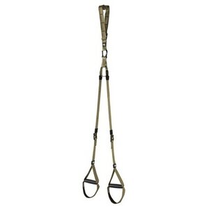TRX FORCE Kit