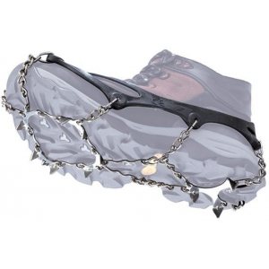 Snowline Chainsen Pro Microspikes