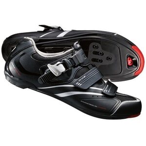 Shimano R088 Pyöräilykengät