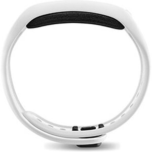 Garmin Vivofit 2