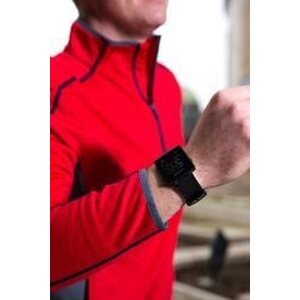 Garmin Vívoactive
