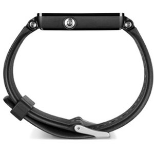 Garmin Vívoactive