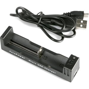 Armytek Wizard Pro, 1010 lm