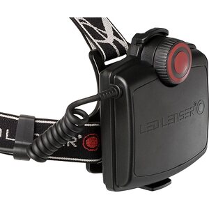 Led Lenser H14.2 NO PACKAGE