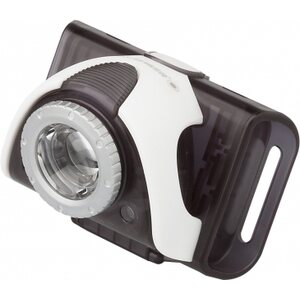 Led Lenser SEO B3
