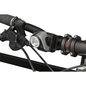 Led Lenser B5R + B2R