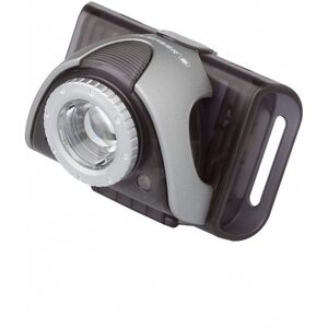 Led Lenser B5R + B2R