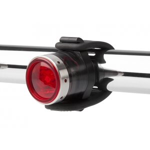 Led Lenser B5R + B2R